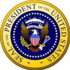 MyPrezFacts's profile picture. 