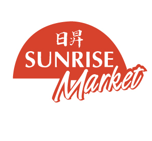 Sunrise Market Profile