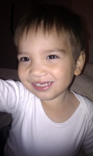 Detje015's profile picture. 