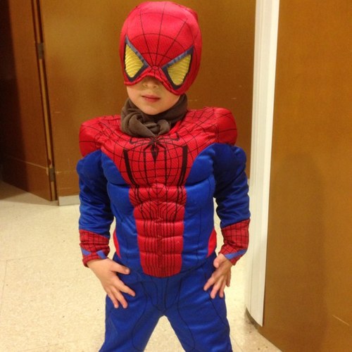 angelca1971's profile picture. Preocupat i emprenyat amb moltes injusticies