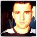Michael Halls - @mickeyhalls93 - Twitter