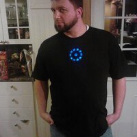 Dennis Ward jr (@iam_sinned) Twitter profile photo