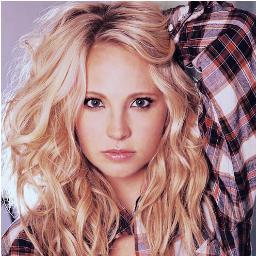 ★ Candice Rene Accola in Habblet ★ Follow ★ Habblet: CandiceR.Accola ★ (Caroline Forbes in The Vampire Diaries) ★