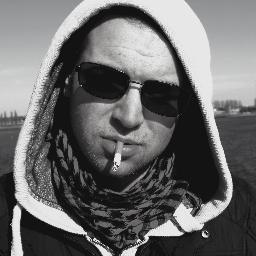 camera, filmmaker, director, scriptwriting...