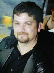 ScottKnoxITSM's profile picture. ITSM Product Manager at Microfocus