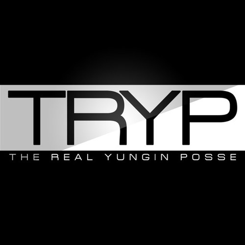 Real Yungin$ Only.