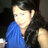 Danitaborda17's profile image