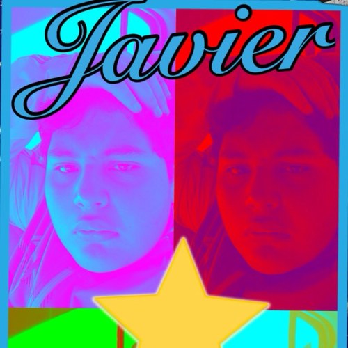 JavierUkita's profile picture. una sola competencia y una sola meta volver a mi amada UNAM