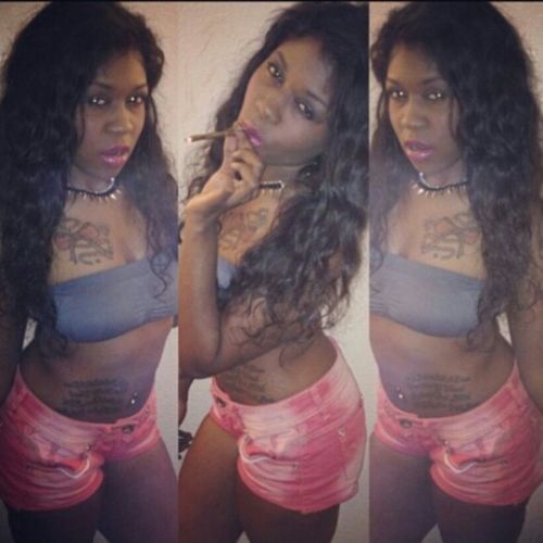Follow me ! mention me for a follow back