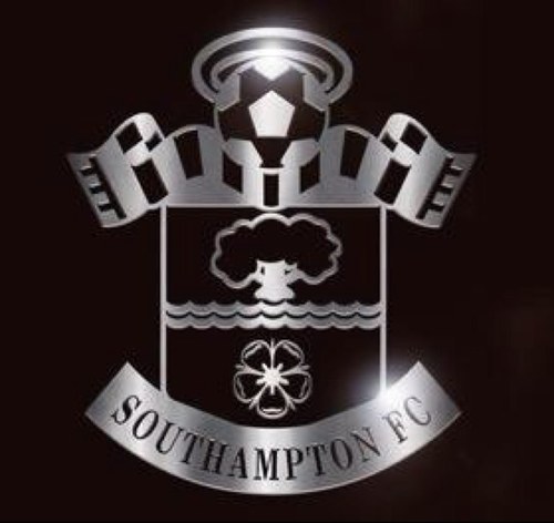 Keep smiling, have faith and believe that you're doing the right thing keep lookng to improve- Nigel adkins 18/1/2013