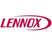 Lennox Global Exports is a division of Lennox Industries Inc. and works with the Caribbean, Latin America, and Asia Pacific.
http://t.co/8E9tT76v1B
