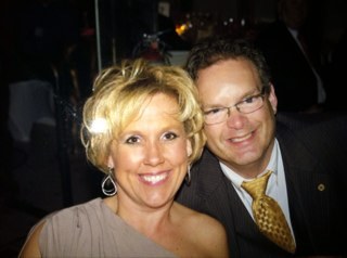 dhg1986's profile picture. Husband to Julie, father of Rees, Cyclone Fan, Boating,NASCAR