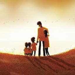 forgiveusrdebts's profile picture. For I know the plans I have for you, declares the LORD, plans to prosper you and not to harm you, plans to give you hope and a future.  Jeremiah 29:11