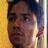 anpitattoo's profile image