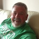 Graham Kent - @wilf1954 - Twitter