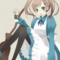 Alice Kirkland (@amf_iggiko) 's Twitter Profile