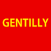 La Gauche à Gentilly (@gauchegentilly) Twitter profile photo La Gauche à Gentilly (@gauchegentilly) Twitter profile photo