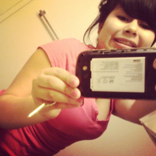 Ima trippy girl looking for a trippy mayne that likes to get fkdup & do sum trippy shit ♥