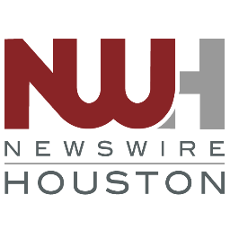 http://t.co/2nBLXJ7U9e provides access to the pulse of the diverse ethnic and cultural communities of Houston through our online news platform and social media