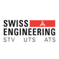 Swiss Engineering(@STV_Engineering) 's Twitter Profileg