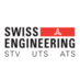 Swiss Engineering (@stv_engineering) Twitter profile photo Swiss Engineering (@stv_engineering) Twitter profile photo