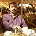 Orhan Demir (@14demir14) Twitter
