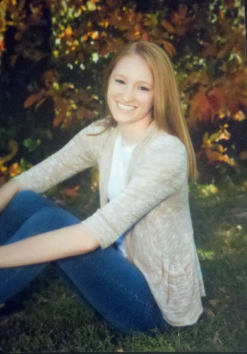 jezzzie12's profile picture. 