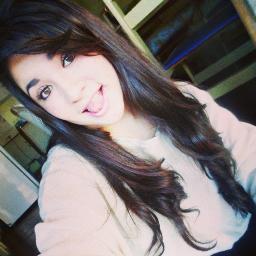 @Hame_Campos m.a ♥