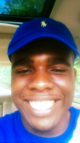niggas mad cause cause im making money 3