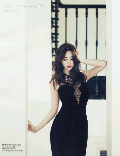 a sexy beauty and glamour evil lady ♥ || ActressRPW || a parody account.