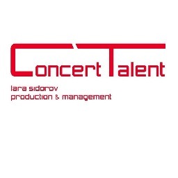 ConcertLara's profile picture. 