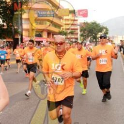 deportista, buen padre, abogado, protector de derechos