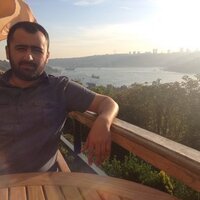 Muhammed Zahid Guney (@mzahidguney) 's Twitter Profile