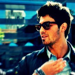 Leave a little loving. [FL-RP.]
