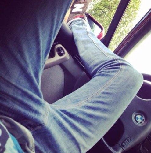 DimasStage6's profile picture. 