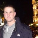 Tony lamb - @623Tonylamb - Twitter