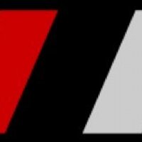 McCarthy Automotive (@mccarthyauto) 's Twitter Profile