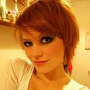 Jenna Foley - @JennaFoley13 - Twitter