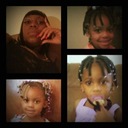 Yolanda Hickman - @hickman_yolanda - Twitter