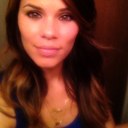 Dani DeLeon - @DaniDeLeon6 - Twitter