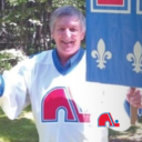 carol charron - @gonordgo - Twitter