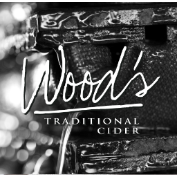 WoodsCider's profile picture. Real Cider as nature intended. Taste the Somerset Apples not the sulphites. Made in Drayton Somerset. Available @ retail outlets & local shows. Tweets by Jayne.