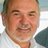 Profile Picture of Carlos Dick Knight (@CarlosDKnight) on Twitter
