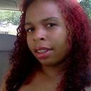 jewel pendleton - @JewelMizjewel - Twitter