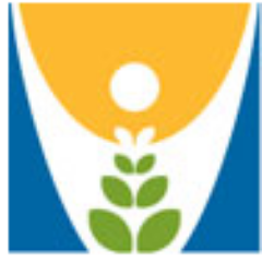 ThousandOaksIns's profile picture. Thousand Oaks Insurance Agency is a full-service, independent agency committed to finding the best package for your needs.