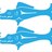 neu_barracudas's profile image