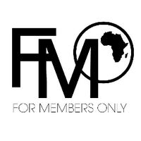 For Members Only - NU's Black Student Alliance (@fmo_nu) 's Twitter Profile