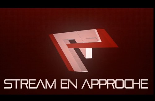 iDraw_COD's profile picture. iDraw - Roster 1 DEcerto : -iDraw_JoKe -iDraw_DoFast -iDraw_ -iDraw_ iDraw - Roster 2 eSniping iDraw_JoKe iDraw_InDeStY iDraw_Slyze iDraw_