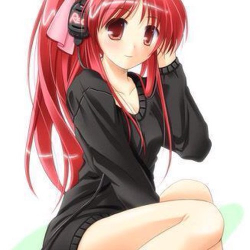 Meister_Weapon's profile picture. Im Diasuke #Weapon my meister is @Nozomimeister . #Single .Im hyper and am often happy. Nice to meet you ^_^