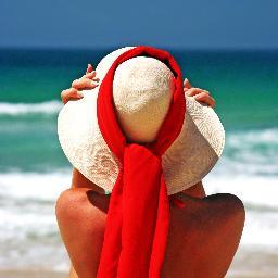 FerienwohnungSp's profile picture. Vacation Villa und Wohnungen in ganz Spanien zu mieten, einschließlich Kanarische Inseln und Balearen Islnds. Wir folgen wieder als Höflichkeit!